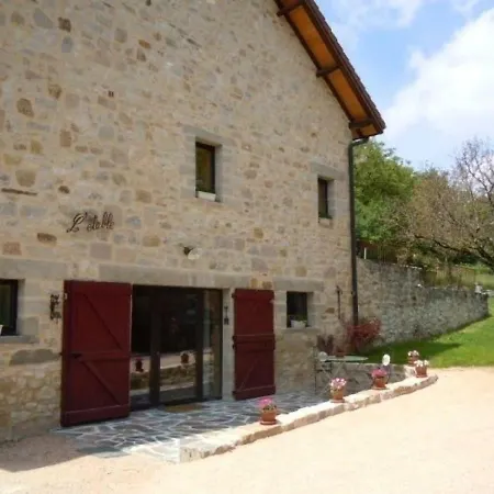 House L'etable 2 *