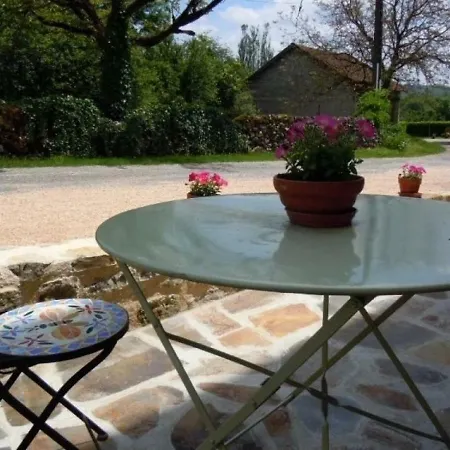 House L'etable 2 *